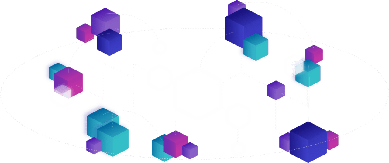 crypto_illustration_02