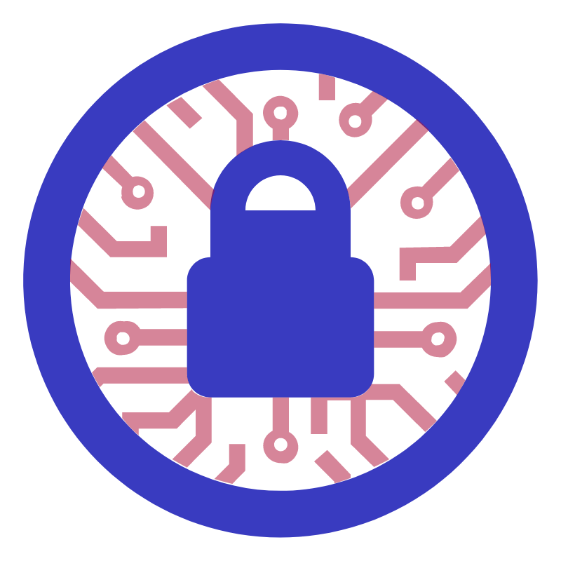securite
